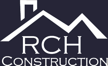RCH Construction
